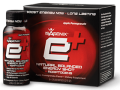 ePlusProduct-6ct
